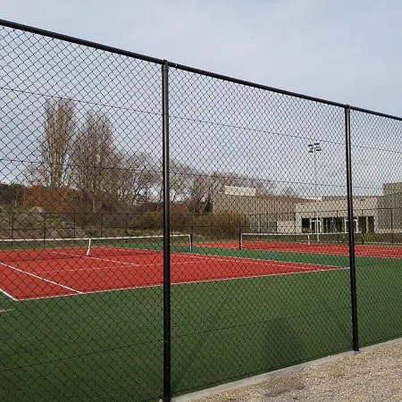 Stacaravan De Maravan בקתה מידלקרק